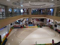 -天虹购物中心(石路店)