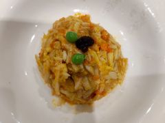 -新光酒家·河豚·海鲜·蟹料理(浦东店)