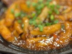 -南江鸡饭店(龙华雅苑分店)