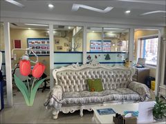 -诚之康口腔矫正种植中心(天通苑店)