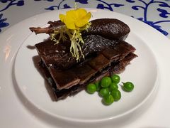 -江南赋(内蒙古大厦店)