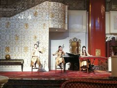 -北京中国大饭店