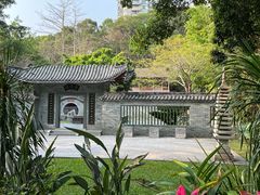 -深圳国际园林花卉博览园