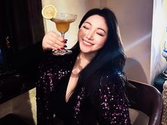 -Uncle Kosto科斯托·中东菜