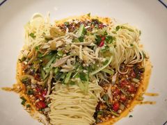 -鸡毛店·川菜(双楠店)