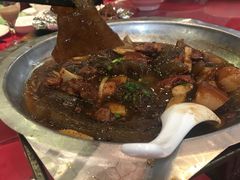 -宁邦·家宴·南京菜(红山动物园店)