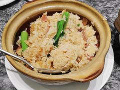 -頂好酒家·经典粤菜(海信广场店)