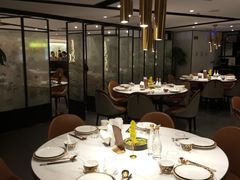-羲和雅苑•北京烤鸭(国贸商城店)