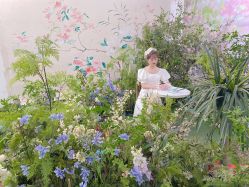 -THE QUEEN(北京店)