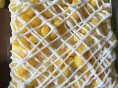 -大唐博相府酒店·陕西官府菜