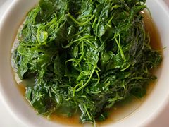 酒香草头-锦園(伊势丹美食城店)