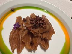 -三利音·玖弄小鲜(浦东嘉里城店)