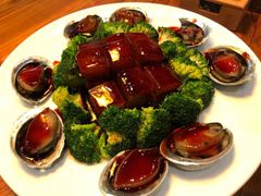 -禅e私房菜 Zen E Private Kitchen Chinese Restaurant
