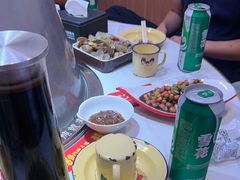 -徐家屯铁锅炖(宋家庄店)