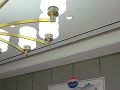 -盛百味·家宴餐厅(霸州分店)