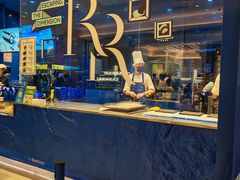 -the Roll'ING手作瑞士卷专门店(卓悦中心店)