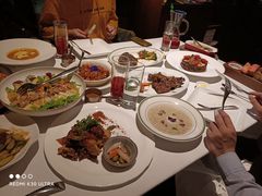 -佐度王子扒房(天鹅湖店)