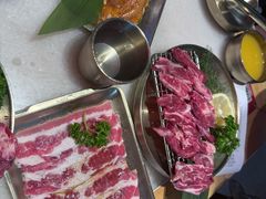 -光启城时尚购物中心