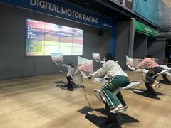 -运动派(北京店)