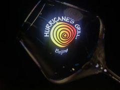 -Hurricane's Grill 飓风牛排