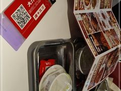 -谭十三南昌大排档(船山路总店)
