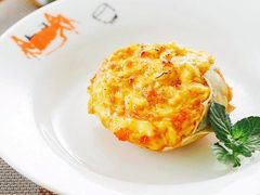 -夜上海(新天地店)