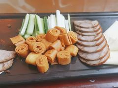 -致美楼(前门店)