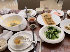 -寻鲜记·东海味·经典甬菜(宁波开元名都大酒店)
