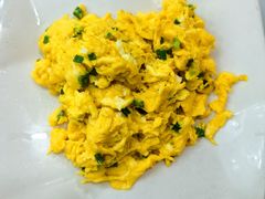 -高老庄·老溧阳·私房菜(南山竹海店)