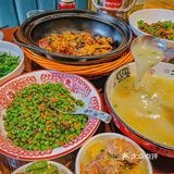 来湖南不吃湘菜，相当于白来