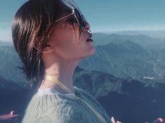 -洛阳白云山景区