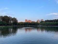 -中国农业博物馆