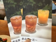 -农畉LONFOOD(万象天地店)