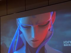 -唐宫足道·SPA·影院会馆(木渎店)