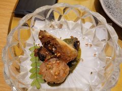 -鮨政· Omakase(港汇恒隆广场店)