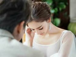 -拾尚映画·STUDIO婚纱摄影(中关村店)