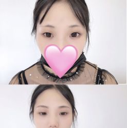 -MIVI半永久纹眉绣眉