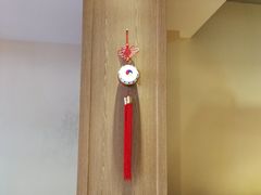 -阿泽禧烤肉(民兴花园店)