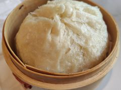 -新世界·过桥米线宴