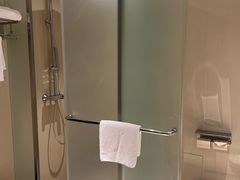 -福州仓山万达浦上大道地铁站锦江都城酒店