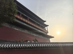 -姚记炒肝店(鼓楼店)