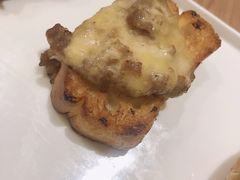 -必胜客(远大路店)