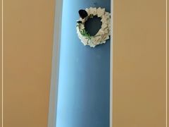 -成桂西餐厅(河北路店)