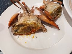 -王庄阿咪海鲜大排档(象园店)