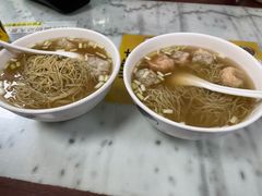 -曾仔竹升面