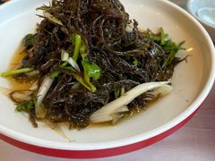 -山东八大碗山东老字号