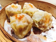 -千日贺茶餐厅(开发区安盛店)