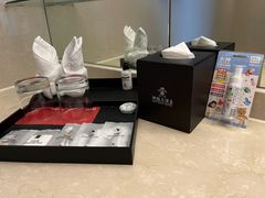 -上海神旺大酒店