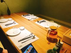 -小句号·精致料理(江南环球港店)