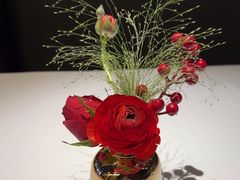 -王品牛排(北京新辰里亚运村店)